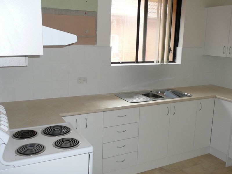 3/124 ELOUERA ROAD, Cronulla NSW 2230