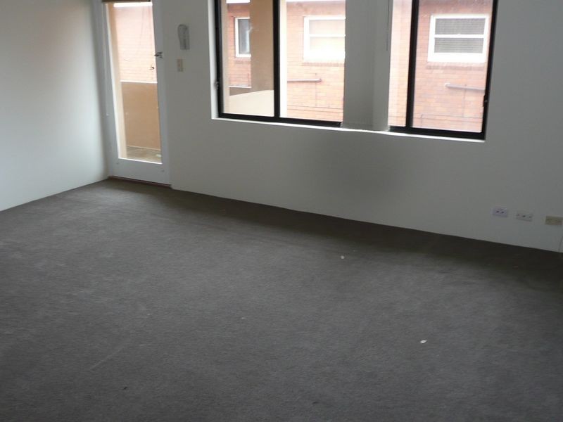 3/124 ELOUERA ROAD, Cronulla NSW 2230