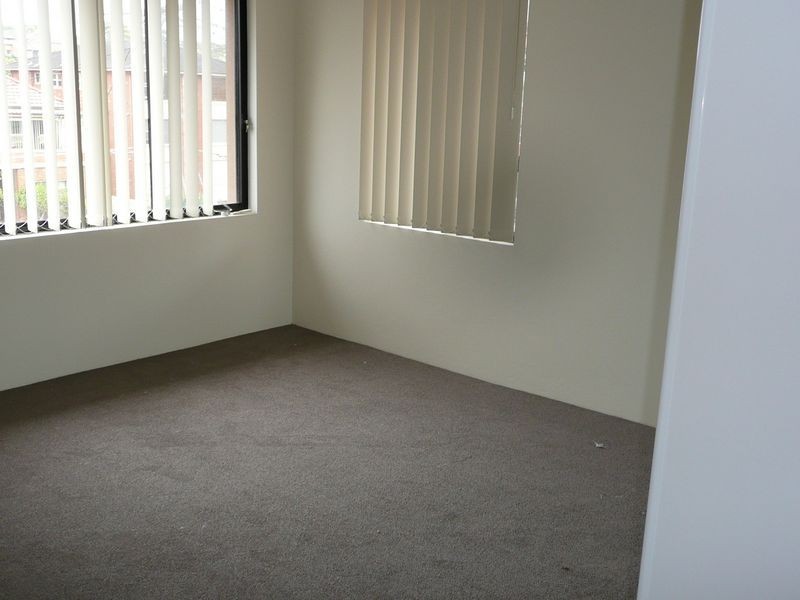 3/124 ELOUERA ROAD, Cronulla NSW 2230