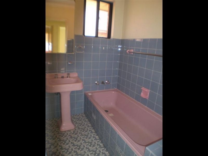 3/124 ELOUERA ROAD, Cronulla NSW 2230