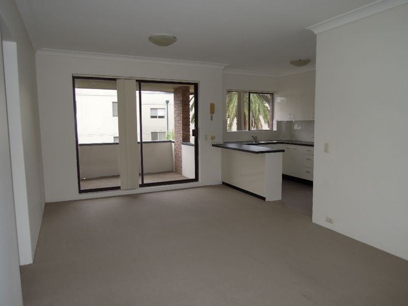 9/37 GIRRILANG ROAD, Cronulla NSW 2230