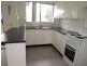 9/37 GIRRILANG ROAD, Cronulla NSW 2230