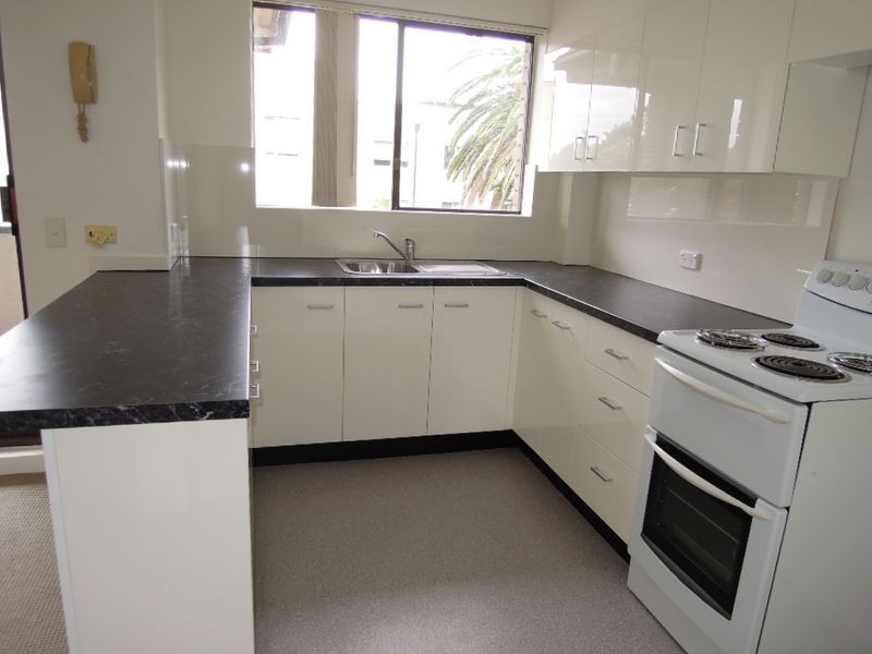 9/37 GIRRILANG ROAD, Cronulla NSW 2230