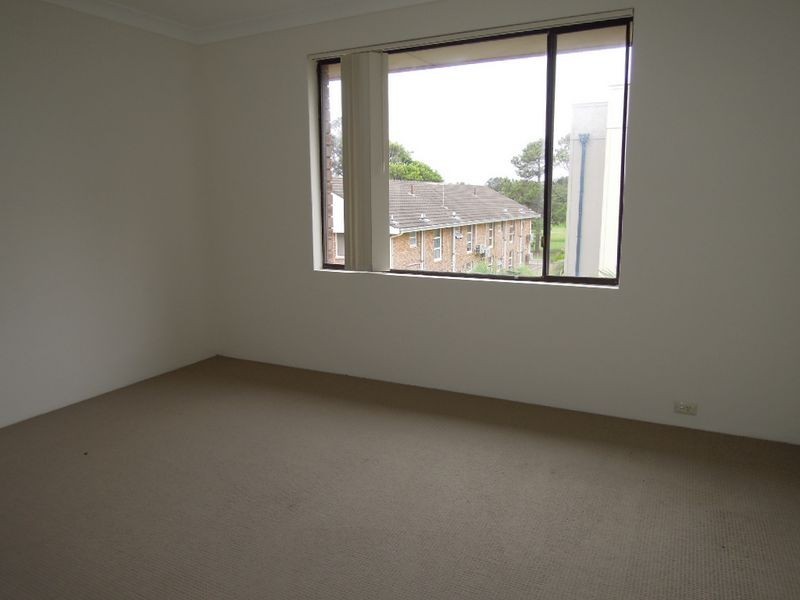 9/37 GIRRILANG ROAD, Cronulla NSW 2230