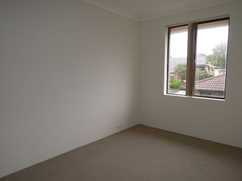 9/37 GIRRILANG ROAD, Cronulla NSW 2230