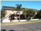44 Hume Road, Cronulla NSW 2230