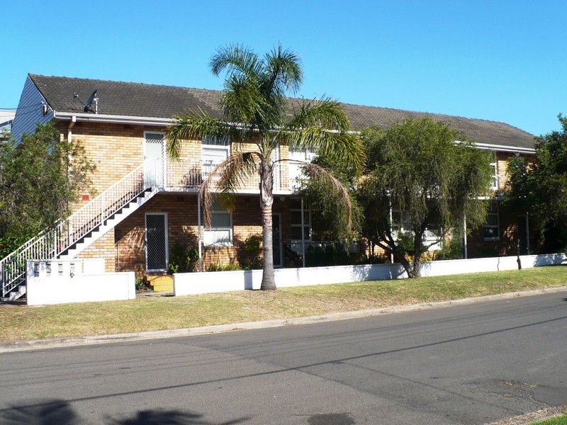 44 Hume Road, Cronulla NSW 2230