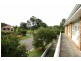44 Hume Road, Cronulla NSW 2230