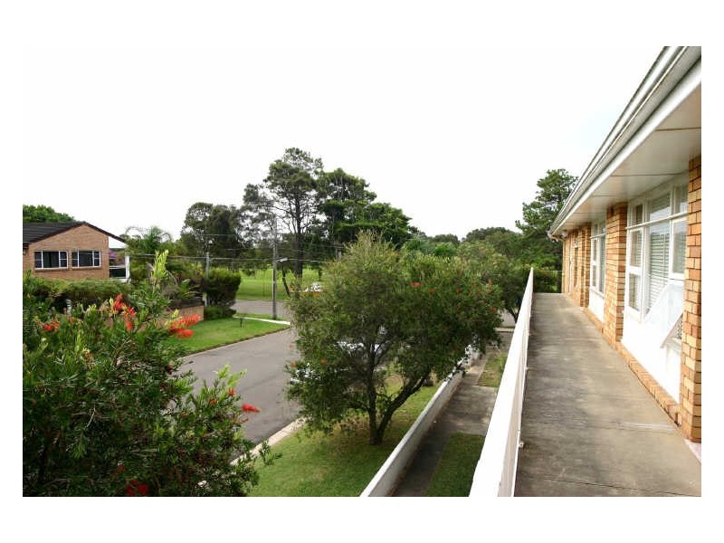 44 Hume Road, Cronulla NSW 2230