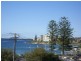 2/77 Mitchell Road, Cronulla NSW 2230