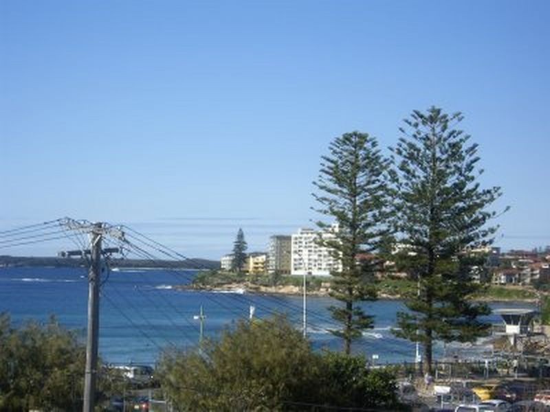 2/77 Mitchell Road, Cronulla NSW 2230
