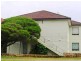 1/1 Burke Road, Cronulla NSW 2230