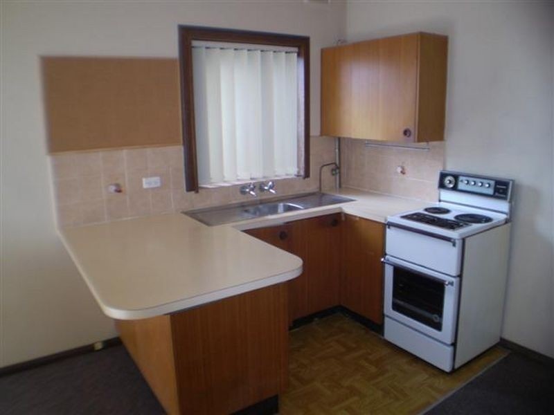 2/12 McDonald Street, Cronulla NSW 2230