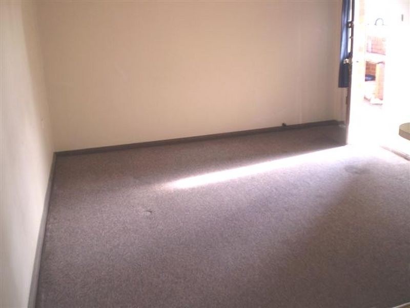 2/12 McDonald Street, Cronulla NSW 2230