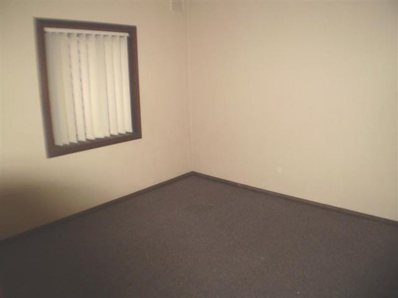 2/12 McDonald Street, Cronulla NSW 2230