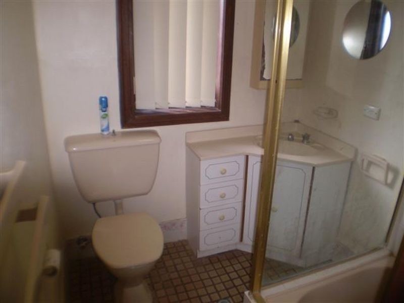 2/12 McDonald Street, Cronulla NSW 2230