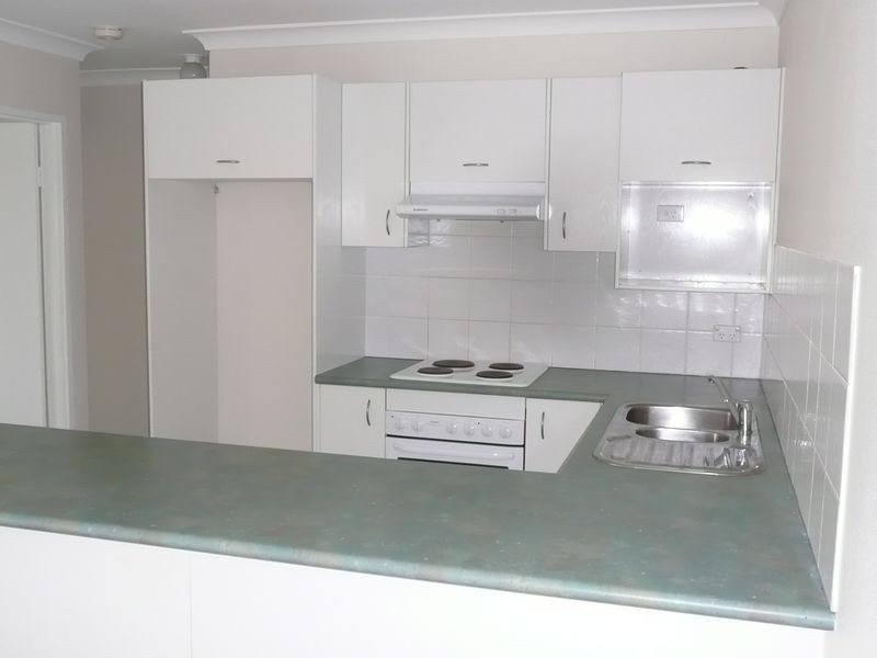 13/10-14 PRESTON AVENUE, Engadine NSW 2233