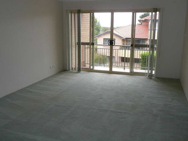 13/10-14 PRESTON AVENUE, Engadine NSW 2233