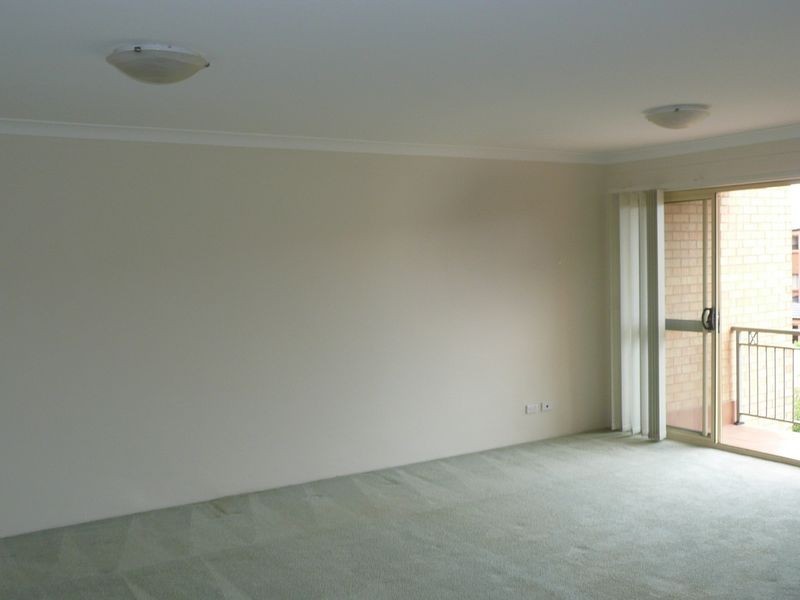 13/10-14 PRESTON AVENUE, Engadine NSW 2233