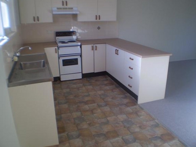 6/25 HILL STREET, Woolooware NSW 2230