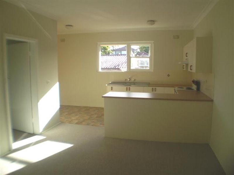 6/25 HILL STREET, Woolooware NSW 2230