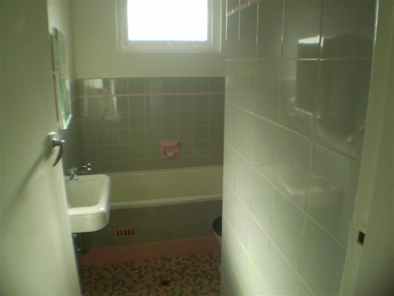 6/25 HILL STREET, Woolooware NSW 2230