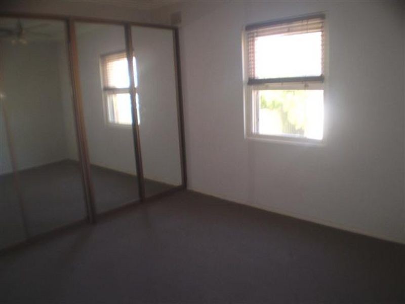 7/110 Elouera Road, Cronulla NSW 2230