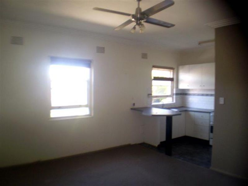 7/110 Elouera Road, Cronulla NSW 2230