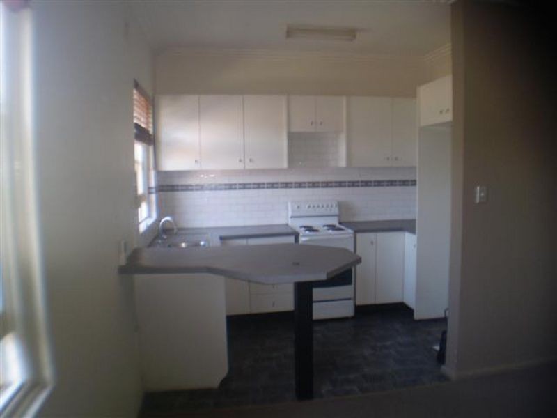 7/110 Elouera Road, Cronulla NSW 2230