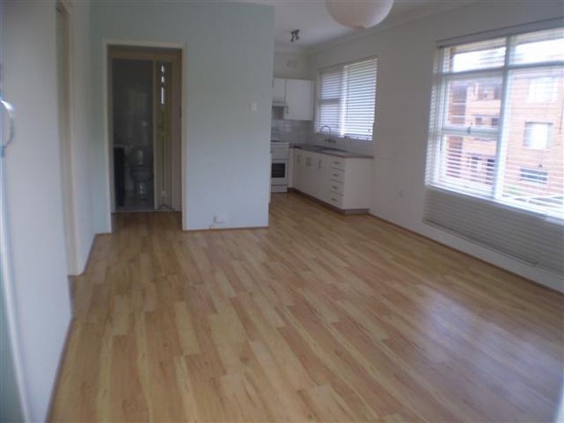 8/44 Hume Road, Cronulla NSW 2230