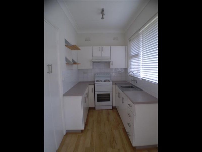 8/44 Hume Road, Cronulla NSW 2230