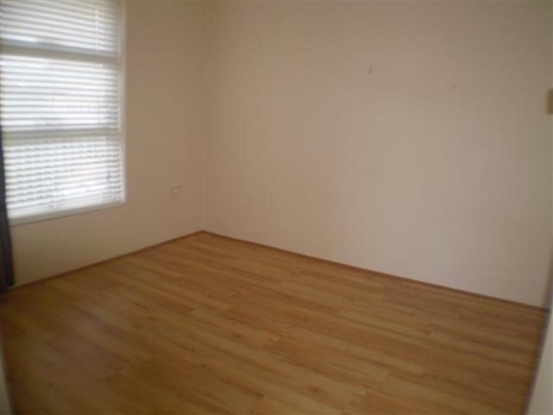 8/44 Hume Road, Cronulla NSW 2230