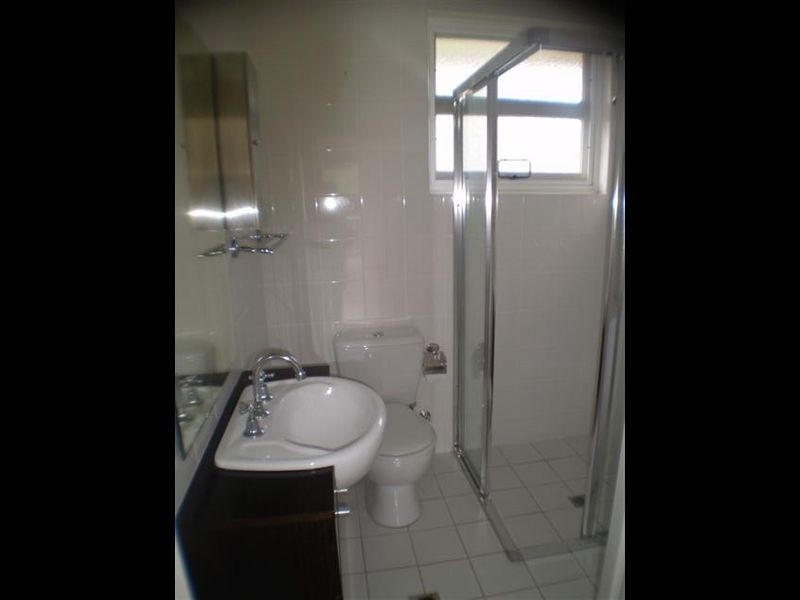 8/44 Hume Road, Cronulla NSW 2230