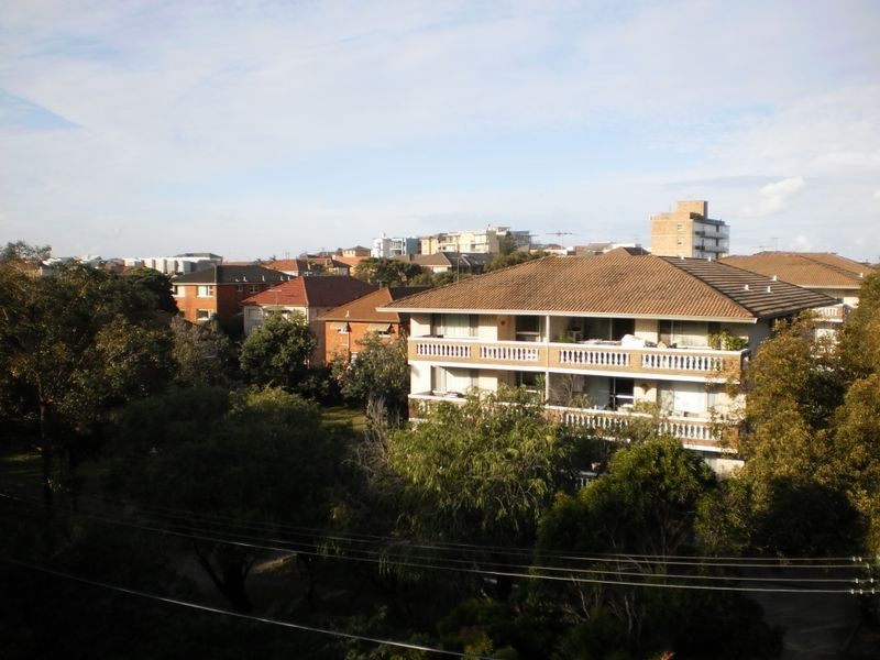 18/15-17 Nerang Road, Cronulla NSW 2230