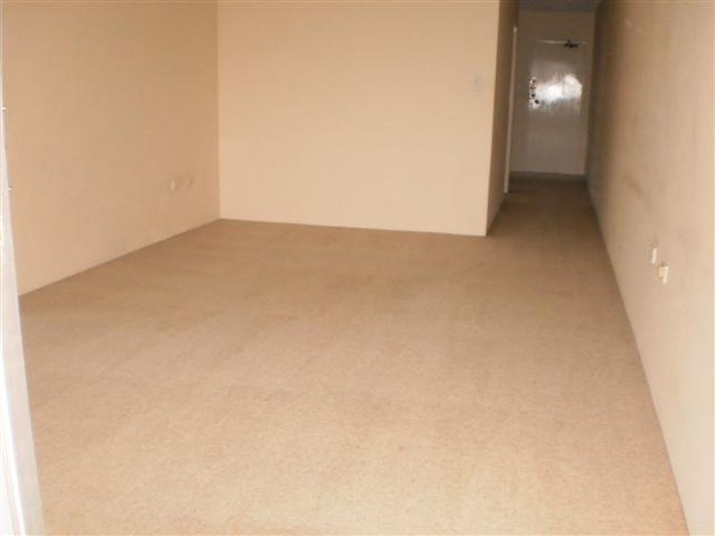 18/15-17 Nerang Road, Cronulla NSW 2230