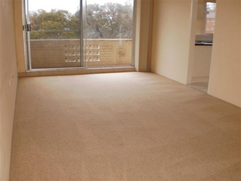 18/15-17 Nerang Road, Cronulla NSW 2230