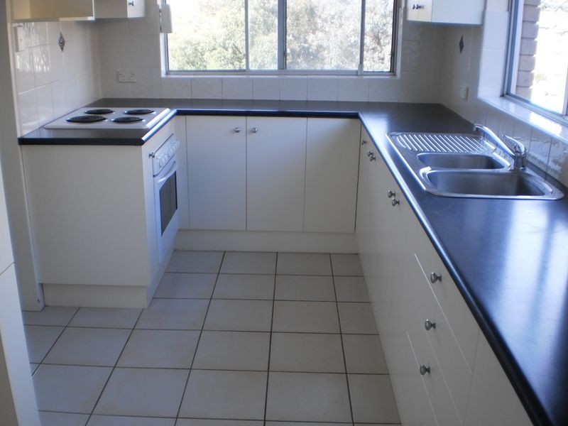 18/15-17 Nerang Road, Cronulla NSW 2230