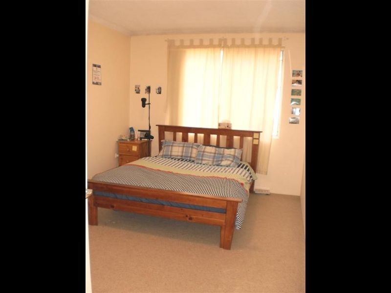 18/15-17 Nerang Road, Cronulla NSW 2230