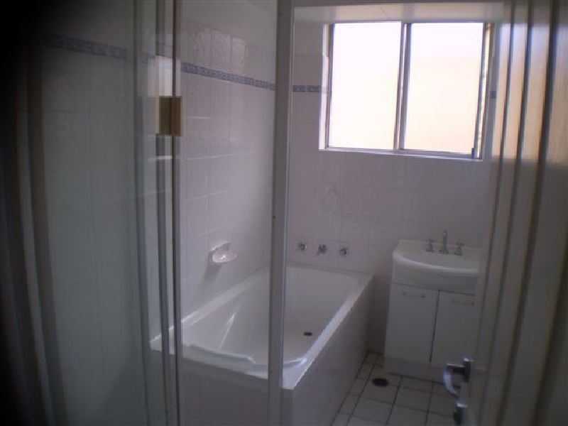 18/15-17 Nerang Road, Cronulla NSW 2230