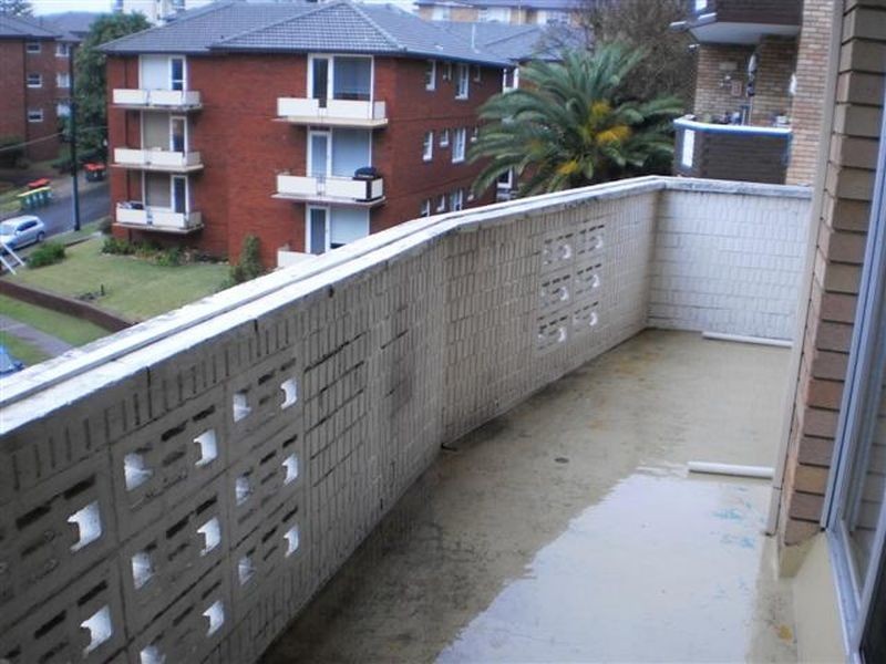 18/15-17 Nerang Road, Cronulla NSW 2230