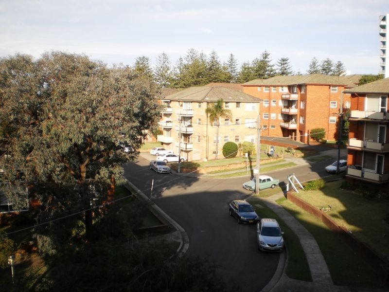 18/15-17 Nerang Road, Cronulla NSW 2230