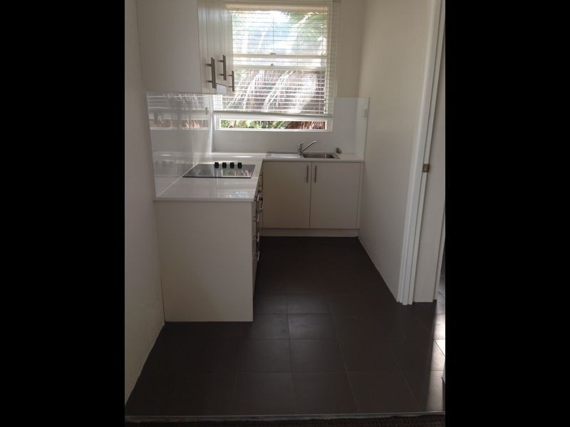 5/18 PARRAMATTA STREET, Cronulla NSW 2230