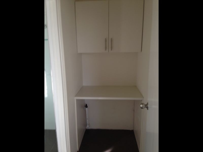 5/18 PARRAMATTA STREET, Cronulla NSW 2230