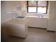 9/25 TULLIMBAR ROAD, Cronulla NSW 2230