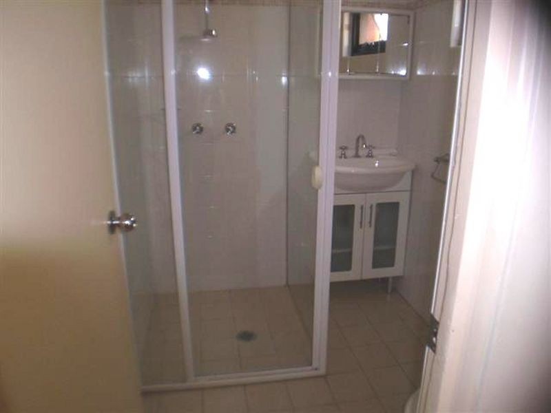 9/25 TULLIMBAR ROAD, Cronulla NSW 2230