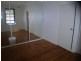 9/25 TULLIMBAR ROAD, Cronulla NSW 2230