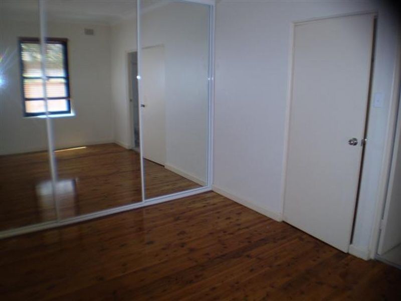 9/25 TULLIMBAR ROAD, Cronulla NSW 2230