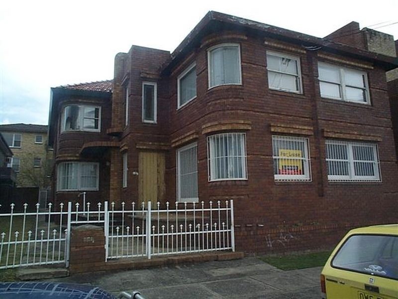 1/154 Cronulla Street, Cronulla NSW 2230