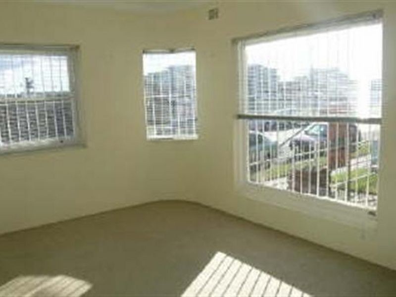 1/154 Cronulla Street, Cronulla NSW 2230