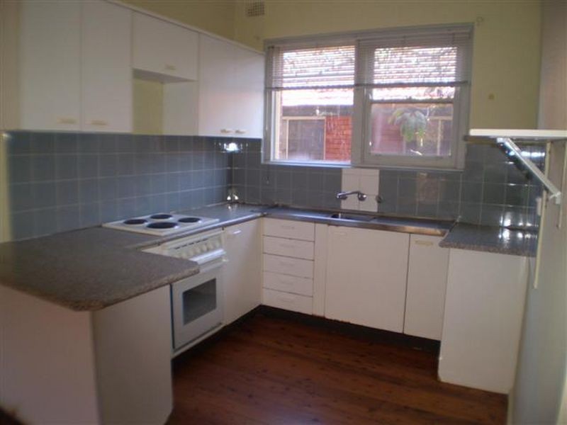 1/8 SEAFORTH AVENUE, Woolooware NSW 2230